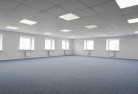 Tahara Bridgeskylight-replacements-2.jpg; ?>