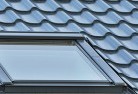 Tahara Bridgeskylight-replacements.jpg; ?>